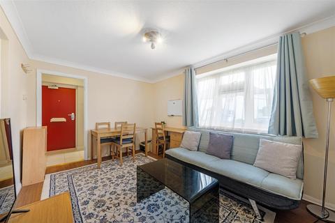 1 bedroom flat for sale, Link Way, Bromley, BR2