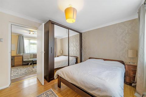 1 bedroom flat for sale, Link Way, Bromley, BR2