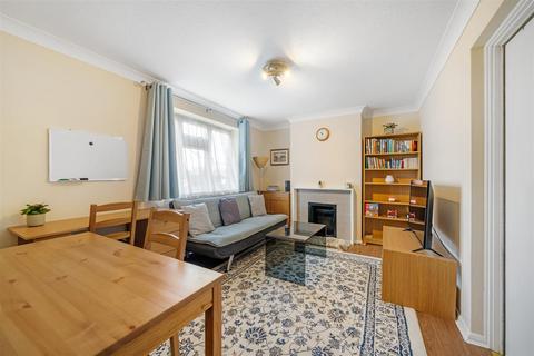 1 bedroom flat for sale, Link Way, Bromley, BR2