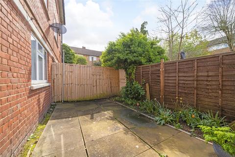 1 bedroom flat for sale, Link Way, Bromley, BR2