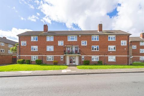 1 bedroom flat for sale, Link Way, Bromley, BR2