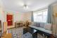 24 Link Way-4.jpg