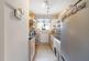24 Link Way-5.jpg