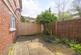 24 Link Way-7.jpg
