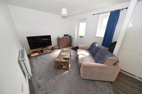 2 bedroom apartment for sale, Tanners Way, Birmingham B29