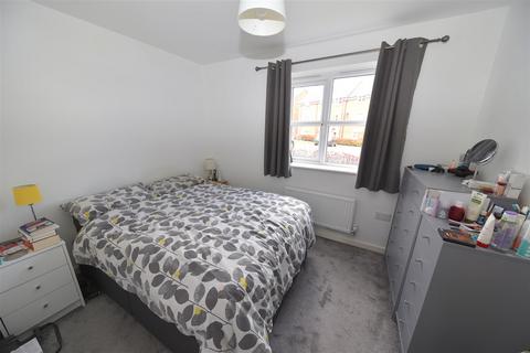 2 bedroom apartment for sale, Tanners Way, Birmingham B29