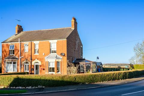 69 Northside, Patrington, Hull, HU12 0PB