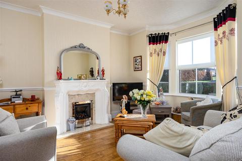 69 Northside, Patrington, Hull, HU12 0PB