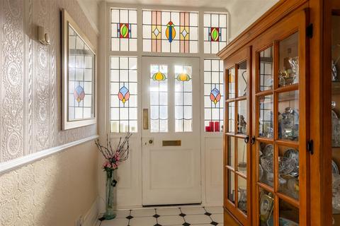69 Northside, Patrington, Hull, HU12 0PB