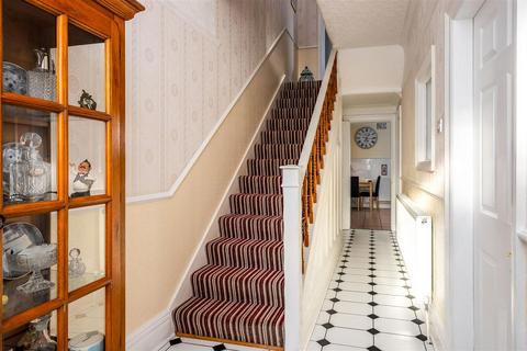 69 Northside, Patrington, Hull, HU12 0PB