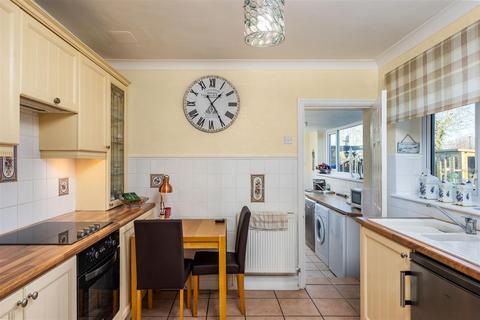 69 Northside, Patrington, Hull, HU12 0PB