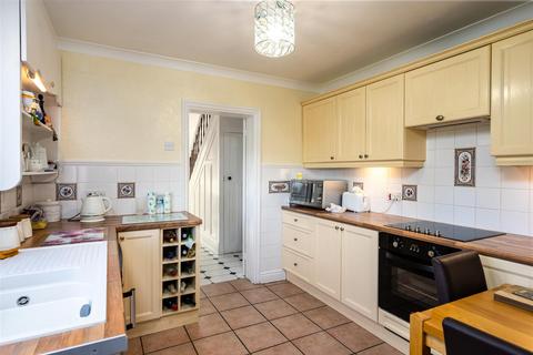 69 Northside, Patrington, Hull, HU12 0PB