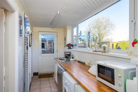 69 Northside, Patrington, Hull, HU12 0PB