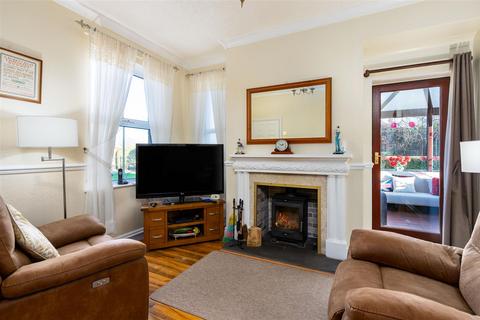 69 Northside, Patrington, Hull, HU12 0PB