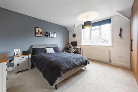 3 bedroom semi-detached house for sale, Aylesbury Road, Hockley Heath, Solihull