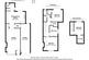 Floorplan .JPG