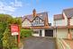 41 Aylesbury Road, Hockley Heath, B94 6 PD 1.jpg