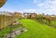 41 Aylesbury Road, Hockley Heath, B94 6 PD 28.jpg