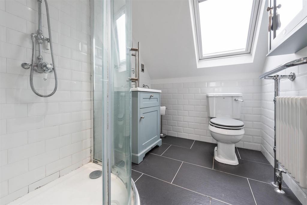 41 Aylesbury Road, Hockley Heath, B94 6 PD 9.jpg