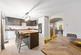 41 Aylesbury Road, Hockley Heath, B94 6 PD 29.jpg