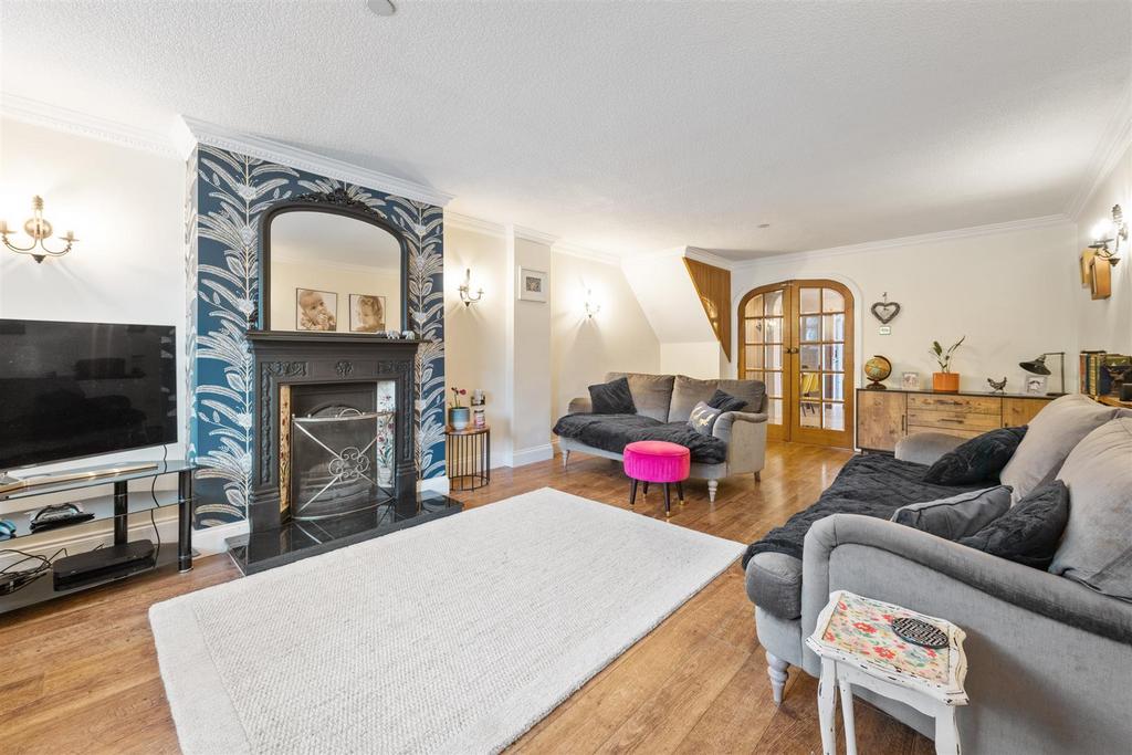 41 Aylesbury Road, Hockley Heath, B94 6 PD 15.jpg