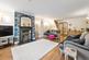 41 Aylesbury Road, Hockley Heath, B94 6 PD 15.jpg