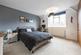 41 Aylesbury Road, Hockley Heath, B94 6 PD 2.jpg