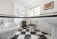 41 Aylesbury Road, Hockley Heath, B94 6 PD 13.jpg