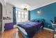 41 Aylesbury Road, Hockley Heath, B94 6 PD 5.jpg