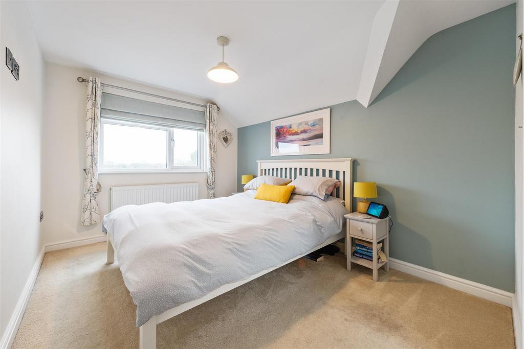41 Aylesbury Road, Hockley Heath, B94 6 PD 6.jpg