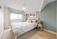 41 Aylesbury Road, Hockley Heath, B94 6 PD 6.jpg