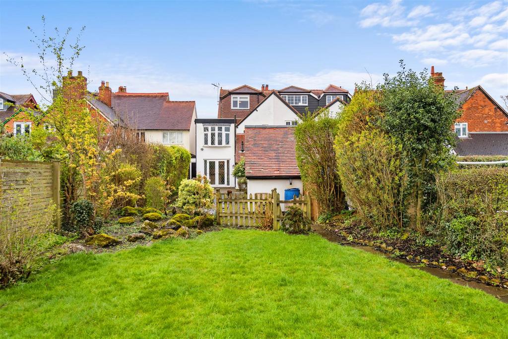 41 Aylesbury Road, Hockley Heath, B94 6 PD 26.jpg