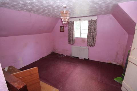 4 bedroom detached house for sale, Low Green, Bury St Edmunds IP29