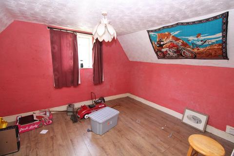 4 bedroom detached house for sale, Low Green, Bury St Edmunds IP29