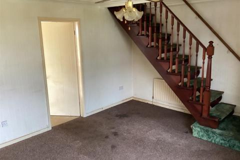 3 bedroom semi-detached house for sale, Lon Lwyd Isaf, Pentraeth