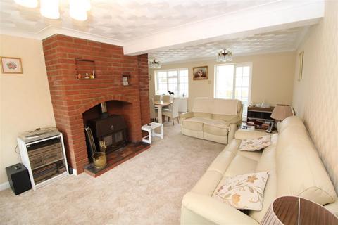 3 bedroom detached house for sale, Water Lane, Thetford IP24