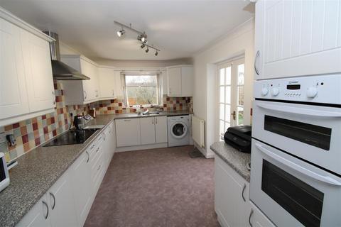 3 bedroom detached house for sale, Water Lane, Thetford IP24