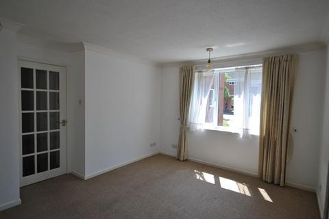 2 bedroom apartment to rent, Trinity Mews, Bury St. Edmunds IP33