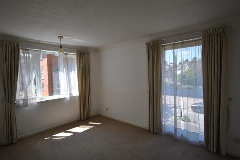 2 bedroom apartment to rent, Trinity Mews, Bury St. Edmunds IP33