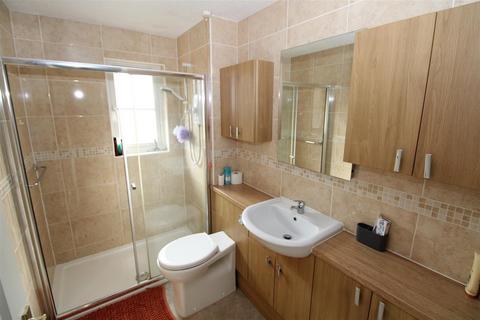 1 bedroom retirement property for sale, Eastgate Street, Bury St. Edmunds IP33