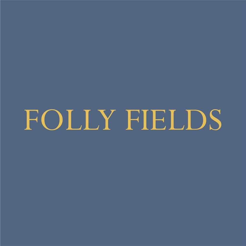 FOLLY FIELDS v2.jpg
