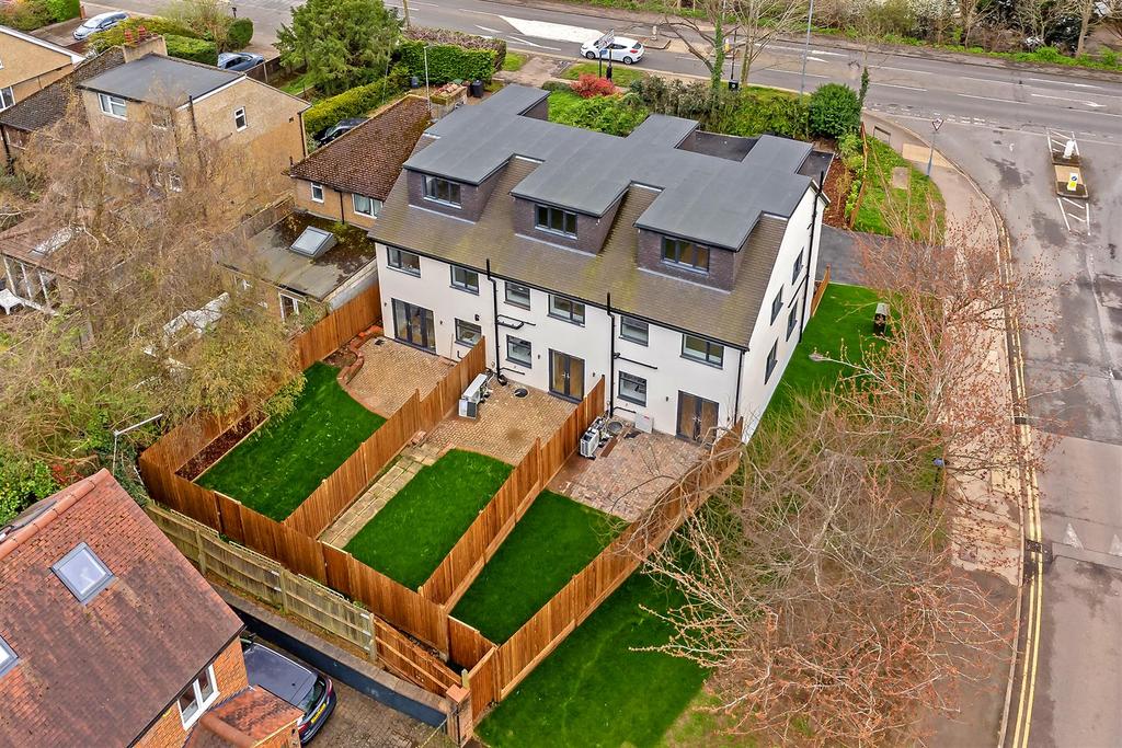 182 Folly Fields-15.jpg