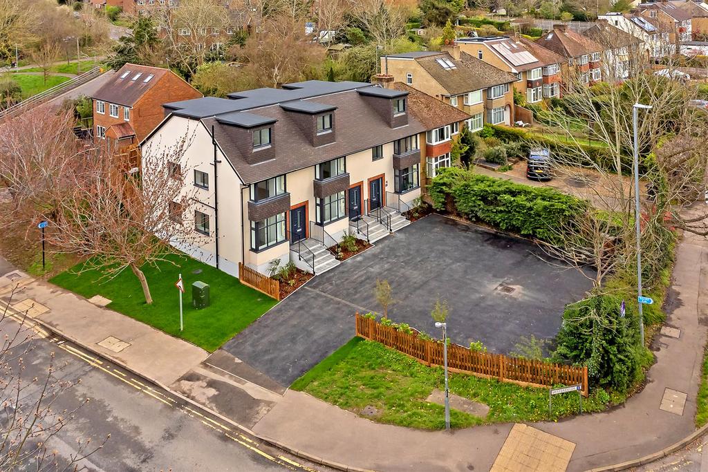 182 Folly Fields-10.jpg