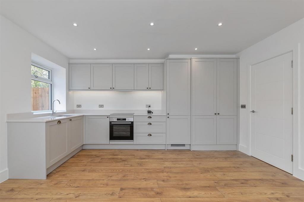 186 Folly Fields-9.jpg