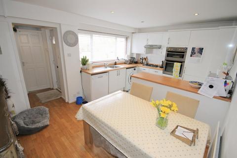 3 bedroom terraced house for sale, Abbey Lane, Beckenham, BR3