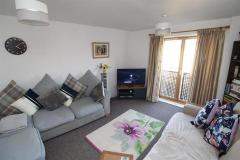 1 bedroom apartment for sale, Forum Court, Bury St. Edmunds IP32