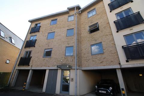 1 bedroom apartment for sale, Forum Court, Bury St. Edmunds IP32