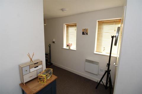 1 bedroom apartment for sale, Forum Court, Bury St. Edmunds IP32