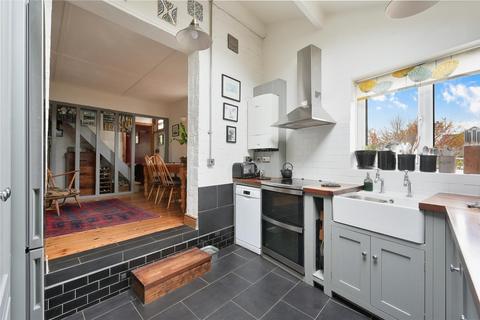 60 Bramble Walk, Epsom, KT18 7TB