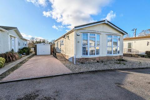 undefined, The Firs, Rushbrooke Lane, Bury St. Edmunds IP33